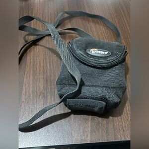 Lowepro Camera Case